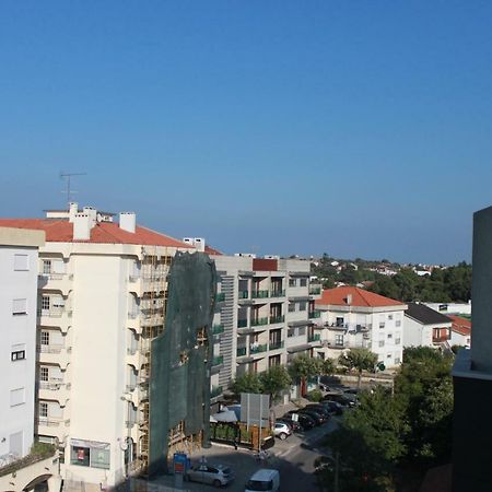 Pastorinhos De Fatima Διαμέρισμα Εξωτερικό φωτογραφία