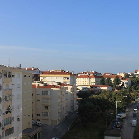 Pastorinhos De Fatima Διαμέρισμα Εξωτερικό φωτογραφία
